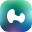 web-hawi.pages.dev favicon